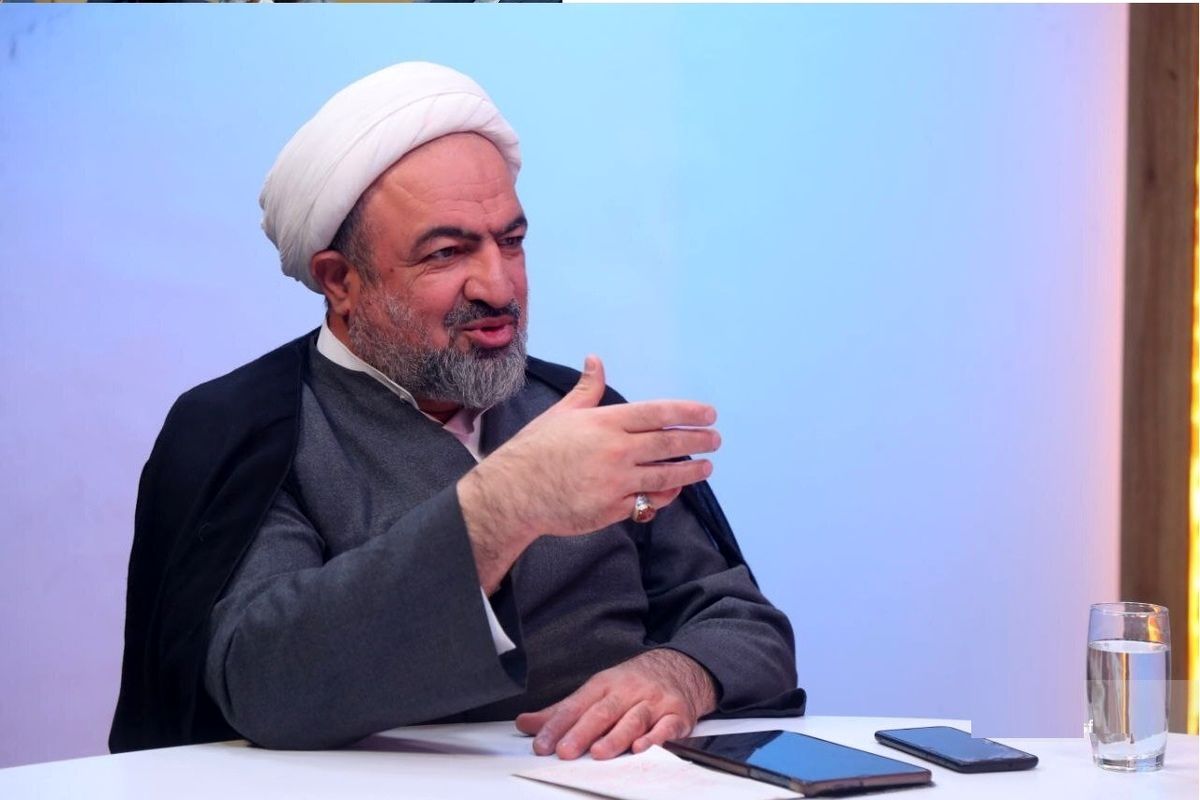 رسایی: تغییر و تحول را باید نشان دهیم؛ نمیگذاریم کیفکشها رشد کنند