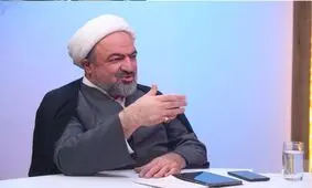  رسایی: تغییر و تحول را باید نشان دهیم؛ نمی‌گذاریم کیف‌کش‌ها رشد کنند

