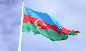باکو اتهامات درباره به کارگیری جاسوس‌ برای رژیم صهیونیستی را رد کرد