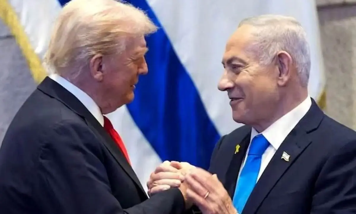 آمریکا: بازگشایی تنگه هرمز هفته‌ها طول می‌کشد و جنگ نیز طولانی می شود