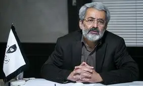  کنایه سلیمی‌نمین به رائفی‌پور درباره رفتارهای انتخاباتی/ ویدئو