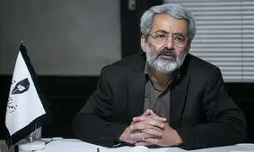  کنایه سلیمی‌نمین به رائفی‌پور درباره رفتارهای انتخاباتی/ ویدئو