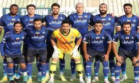 انتقاد لژیونر و پیشکسوت استقلال از 2 بازیکن این تیم

