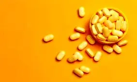 کمبود کدام ویتامین باعث عصبانیت می‌شود؟