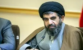 استیضاح وزیر صمت قطعی است/ فضاسازی وسیع ارتش سایبری و متشنج کردن جو ثمری ندارد


