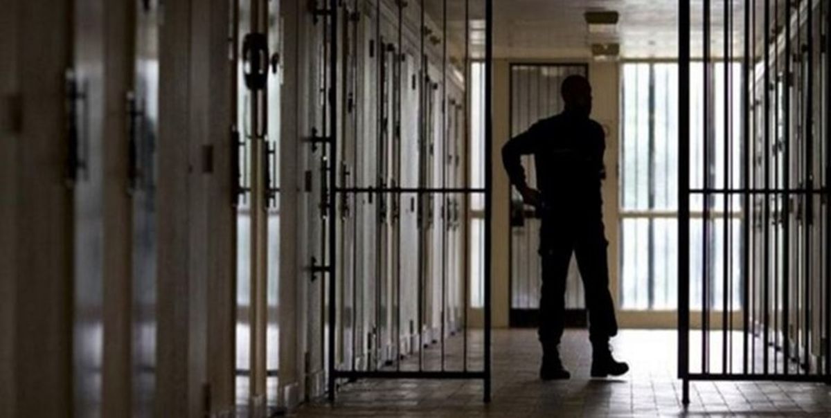 ۱۵ زندانی ایرانی در امارات آزاد و بزودی به کشور بازمی‌گردند