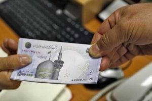 یارانه بیش از ۴۰۰ هزار نفر قطع شد