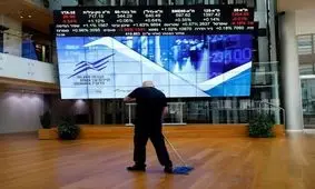 برآورد اولیه خسارت مستقیم « طوفان الاقصی » به اسرائیل : ۶.۸ میلیارد دلار