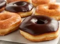 طرز تهیه دونات در خانه و به روش آشپز اندونزیایی/ ویدئو