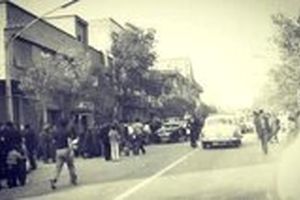 فریاد اهالی این محله از دست کارخانه آبجوسازی شمس