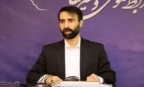 عزل تعدادی از اعضای شعب اخذ رای در گیلان به دلیل جانبداری از یک کاندیدا

