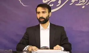 عزل تعدادی از اعضای شعب اخذ رای در گیلان به دلیل جانبداری از یک کاندیدا

