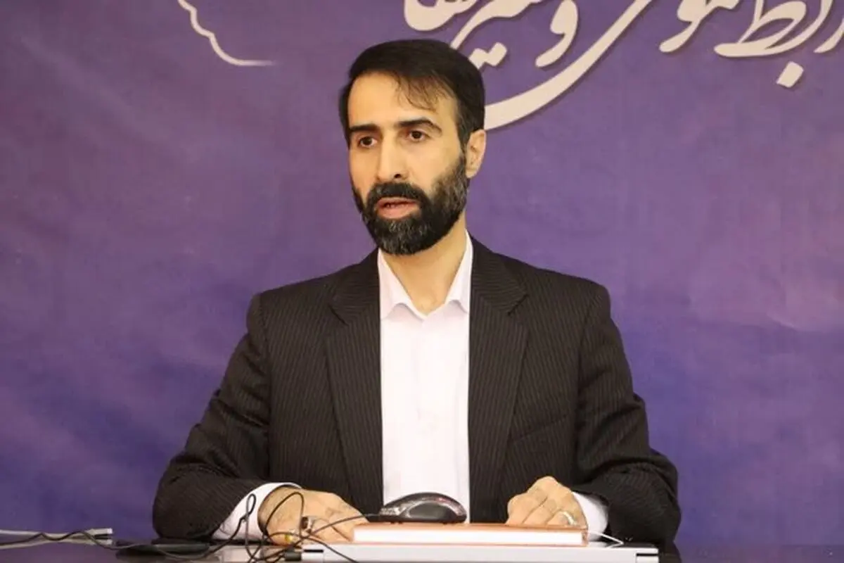 عزل تعدادی از اعضای شعب اخذ رای در گیلان به دلیل جانبداری از یک کاندیدا

