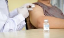 آیا چاقی بر عملکرد واکسن روی بدن تاثیر می گذارد؟