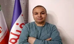 توسعه صنعت انیمیشن از زاویه هوش مصنوعی

