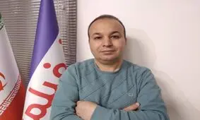 توسعه صنعت انیمیشن از زاویه هوش مصنوعی

