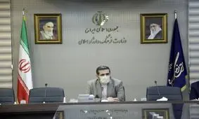 وزیر ارشاد: به دنبال سینمای پاک و اسلامی هستیم