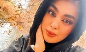 سما جهانباز کجاست ؟/ جدیدترین ویدئو از چشم انتظاری 31 ماهه پدر و مادرش
