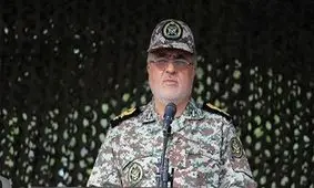 رزمایش مشترک سپاه و ارتش؛ نیروگاه های هسته ای و پالایشگاه ها حفاظت می‌شوند