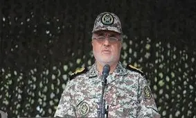 رزمایش مشترک سپاه و ارتش؛ نیروگاه های هسته ای و پالایشگاه ها حفاظت می‌شوند