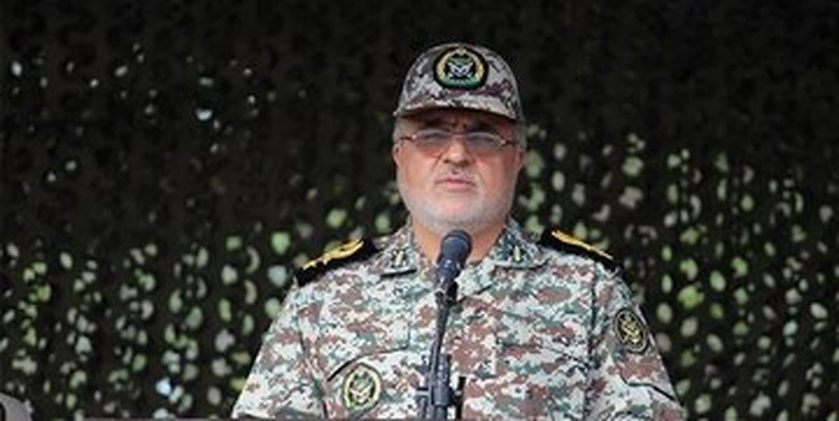 رزمایش مشترک سپاه و ارتش؛ نیروگاه های هسته ای و پالایشگاه ها حفاظت میشوند