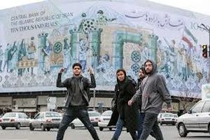 کیهان: چقدر خوبه این نسلZ/ دهه شصتی‌ها مواجهه متفاوتی با بحران جنگ داشتند