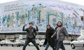 کیهان: چقدر خوبه این نسلZ/ دهه شصتی‌ها مواجهه متفاوتی با بحران جنگ داشتند