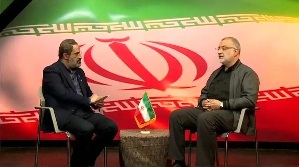 شهرداری تهران هزینه بازسازی خانه های آسیب دیده را پرداخت می‌کند