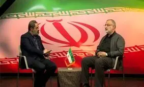 شهرداری تهران هزینه بازسازی خانه های آسیب دیده را پرداخت می‌کند