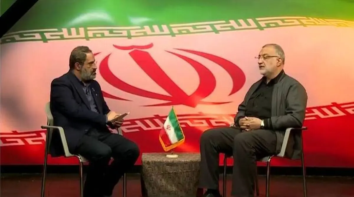 شهرداری تهران هزینه بازسازی خانه های آسیب دیده را پرداخت می‌کند