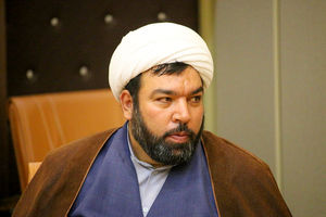 واردات خودرو در دست دلالان و مافیای بازار خودرو است/ ضرورت تشکیل تیم نظارتی جهت رصد عملکرد خودروسازیها