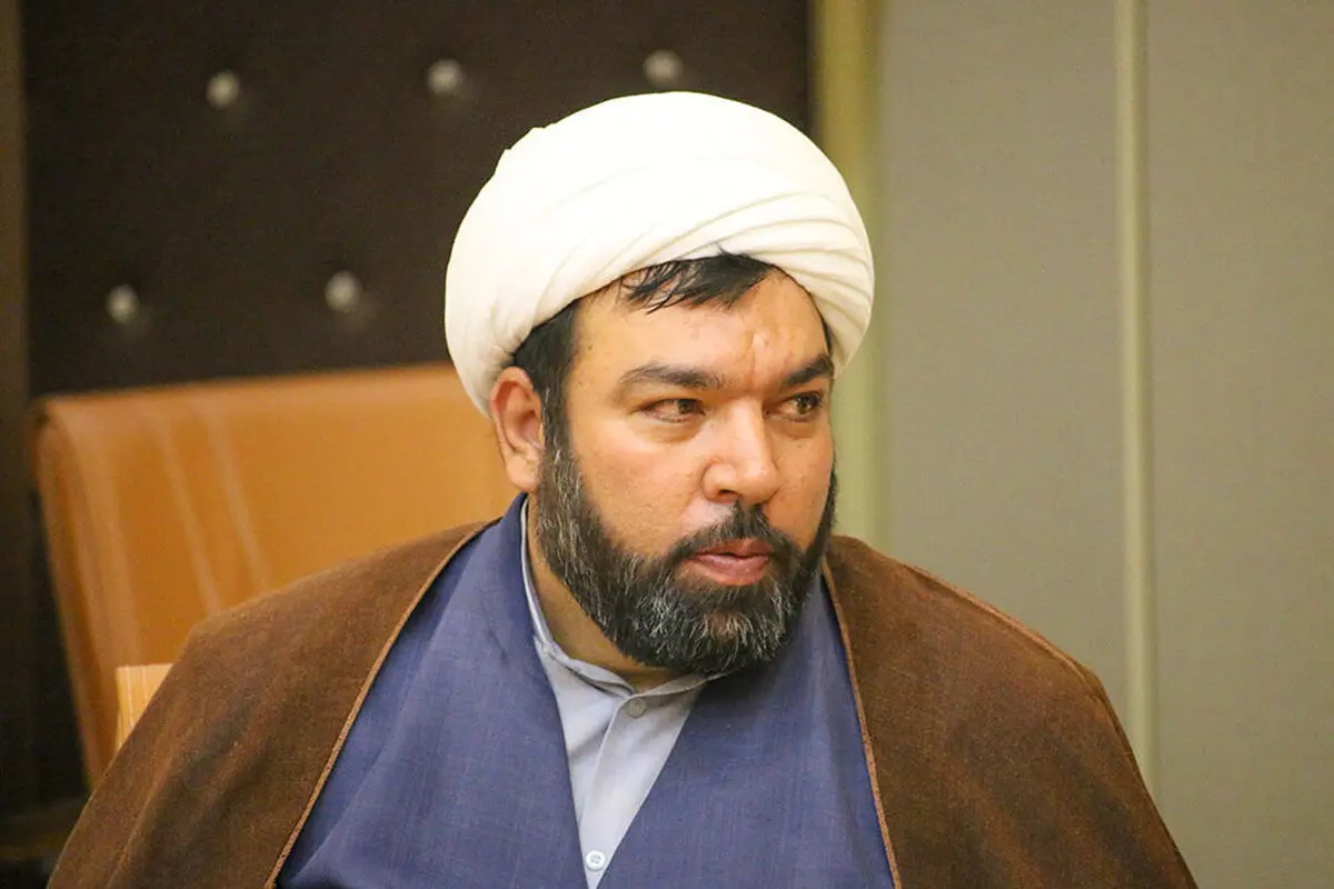 واردات خودرو در دست دلالان و مافیای بازار خودرو است/ ضرورت تشکیل تیم نظارتی جهت رصد عملکرد خودروسازی‌ها