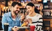 افراد متأهل چگونه می‌توانند وزن سالم خود را حفظ کنند؟