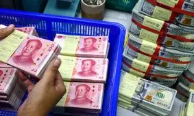 آیا بریکس می تواند دلار آمریکا را از سلطنت خلع کند؟