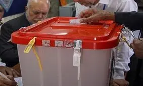 دشمنان ایران، به دنبال تشکیک در سلامت انتخابات
