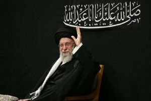 "قهرمان" آمد / روضه‌ای که پیروزی را کامل و جنگ را تمام کرد