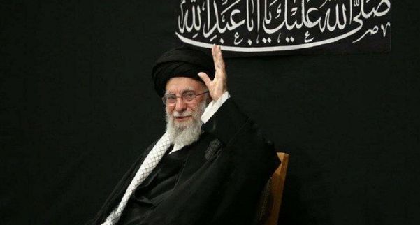 "قهرمان" آمد / روضه‌ای که پیروزی را کامل و جنگ را تمام کرد