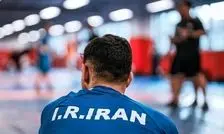 گزارشی از جزئیات عدم صدور روادید برای کشتی‌گیران ایران؛ اینترنت نداریم ویزا نمی‌دهیم!

