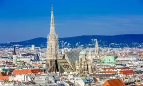 10 شهر برتر جهان برای زندگی در 2023/ رکورد 15ساله زیست‌پذیرترین شهرهای دنیا شکست