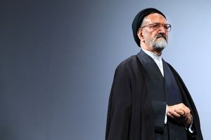 محمود دعایی؛ سیاستمداری محترم برای تمام طیف‌ها