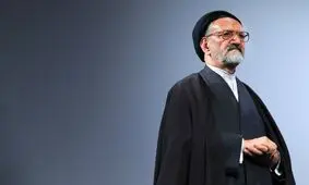 محمود دعایی؛ سیاستمداری محترم برای تمام طیف‌ها
