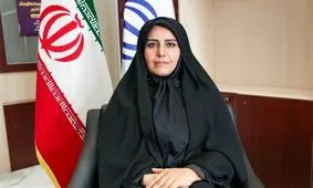 امکان مهندسی انتخابات ژیمناستیک وجود ندارد