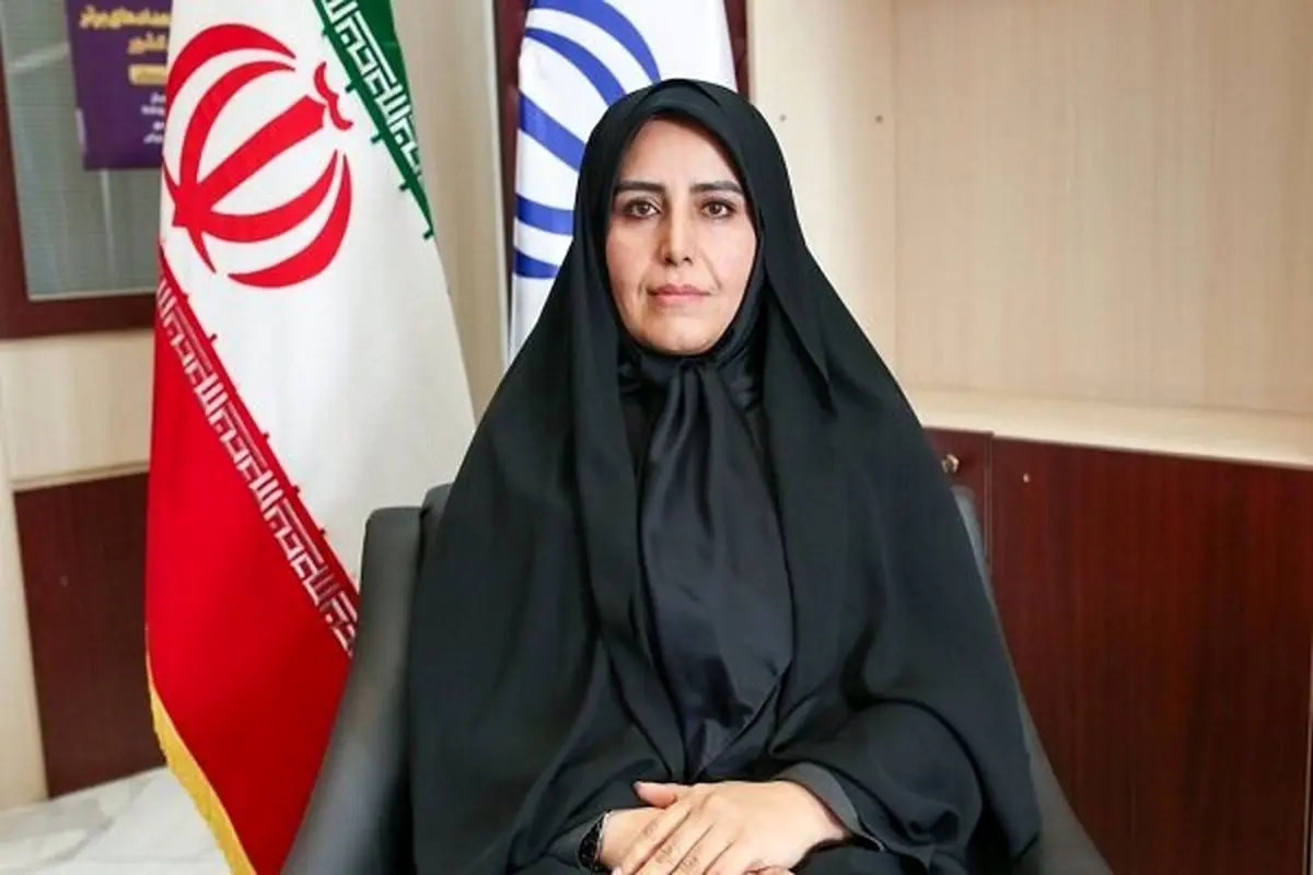 امکان مهندسی انتخابات ژیمناستیک وجود ندارد