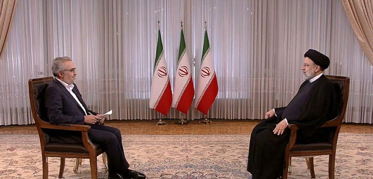 یارانهها برای دو ماه، ۱۰برابر شد/ بنزین گران نمی شود