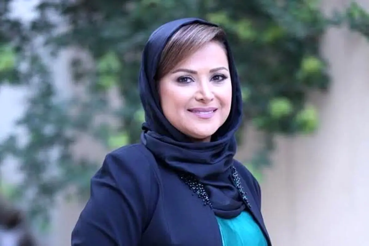 سفر در زمان؛ کمند امیرسلیمانی در 16 سالگی در فیلم «دخترک کنار مرداب»؛ سال 68 