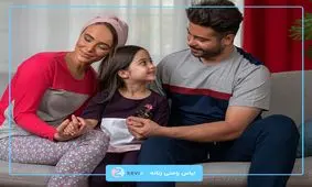 جدید ترین مدلهای ست راحتی در منزل کدامند ؟ تابستان 2022