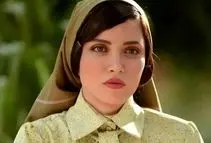 تجلی هنر و اصالت ایرانی در استایل خیره کننده بهنوش طباطبایی در جشن حافظ 