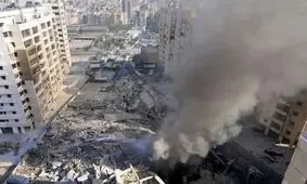 جنگ با اسرائیل تمام نشده، چون نه صلحی رخ داده و نه حتی آتش‌بسی رسمی به وجود آمده است/ موازنه قوا به سمت مردم، می تواند جنگ را تمام کند/ در جنگ ۱۲ روزه پیروز نشدیم اما شکست هم نخوردیم