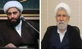 انتقاد تند خاتمی از سلیمانی اردستانی؛ نواندیشی دینی قربانی ادبیات موهن؟