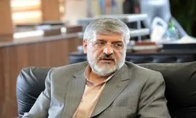  باشگاه استقلال به نام استراماچونی پول می‌گرفت، اما جای دیگری خرج می‌کرد

